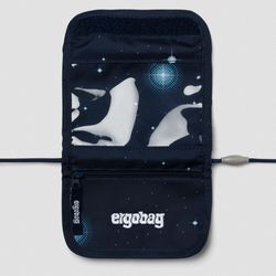 Ergobag Brustbeutel