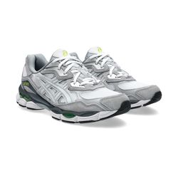asics GEL-NYC