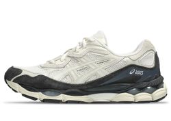 asics GEL-NYC