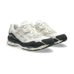 asics GEL-NYC
