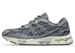 asics GEL-NYC