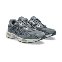 asics GEL-NYC