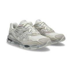 asics GEL-NYC