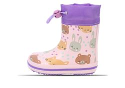 Beck Gummistiefel