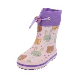 Beck Gummistiefel