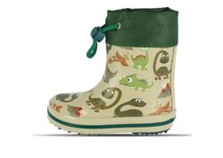 Beck Gummistiefel