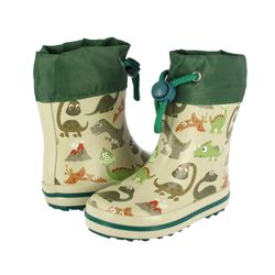 Beck Gummistiefel