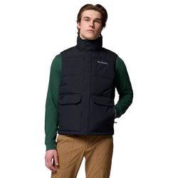 Columbia Landroamer Puffer Vest