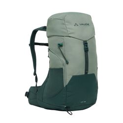 Vaude Jura 24 Liter Wanderrucksack