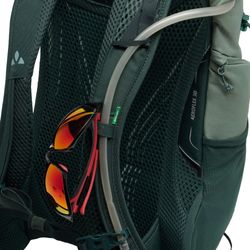 Vaude Jura 24 Liter Wanderrucksack
