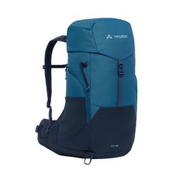 Vaude Jura 24 Liter Wanderrucksack