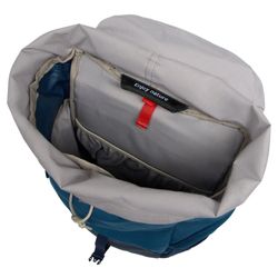 Vaude Jura 24 Liter Wanderrucksack