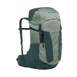 Vaude Brenta 30 Liter Wanderrucksack