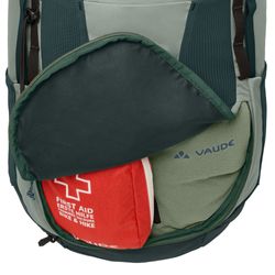 Vaude Brenta 30 Liter Wanderrucksack