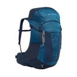Vaude Brenta 30L Wanderrucksack