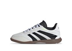 Adidas Predaor League IN Kids