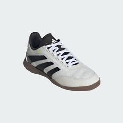 Adidas Predaor League IN Kids