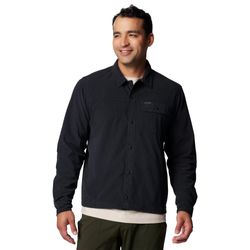 Columbia Flare Gun Corduroy Shirt
