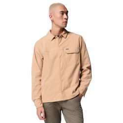 Columbia Flare Gun Corduroy Shirt
