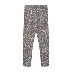 Wheat Jersey Leggings Jules