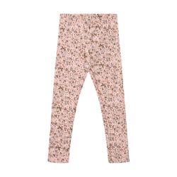 Wheat Jersey Leggings Jules