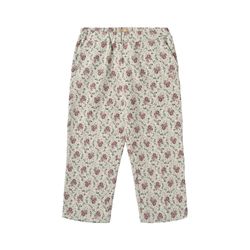 Wheat Sweatpants Eline