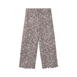 Wheat Jersey Pants Ela