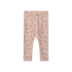 Wheat Wool Leggings Agi