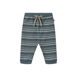 Wheat Jersey Pants Leo