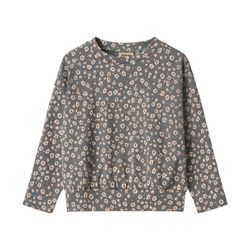 Wheat Longsleeve Beathe