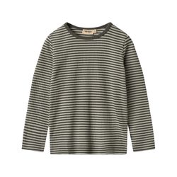 Wheat Longsleeve Stig