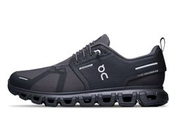 On Running Wmns Cloud 6 Waterproof