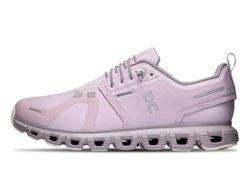 On Running Wmns Cloud 6 Waterproof