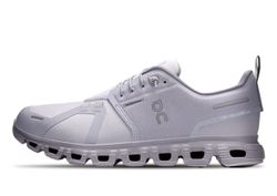 On Running Wmns Cloud 6 Waterproof