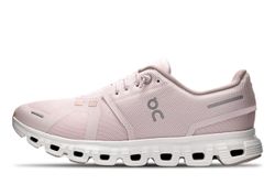 On Running Wmns Cloud 6