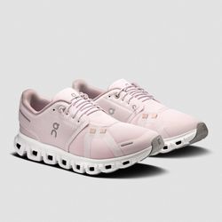 On Running Wmns Cloud 6