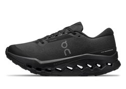 On Running Wmns Cloudsurfer Trail 2 Waterproof