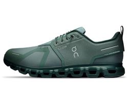 On Running Cloud 6 Waterproof