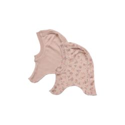Wheat Wool Balaclava Felix 2er-Pack