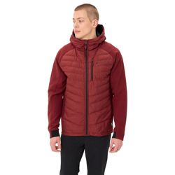 Vaude Elope Hybrid Outdoor Jacket