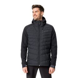Vaude Elope Hybrid Jacket