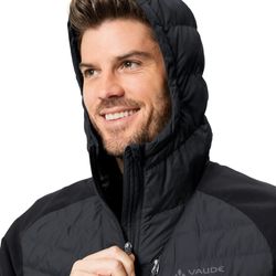 Vaude Elope Hybrid Jacket