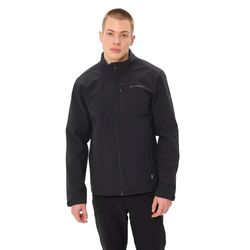 Vaude Cyclone VI Softshell Jacket