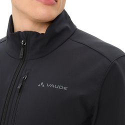 Vaude Cyclone VI Softshell Jacket