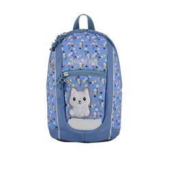 step by step Kindergartenrucksack-Set KIGA MINI