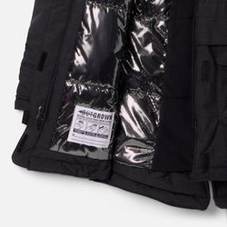 Columbia Nordic Strider II Jacket