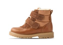 Wheat Winterstiefel Koon Tex