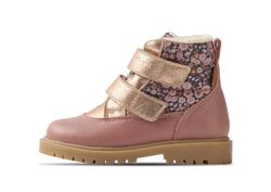 Wheat Winterstiefel Koon Tex
