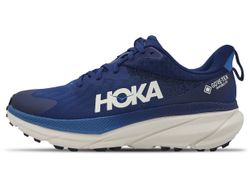 HOKA Challenger 7 GTX