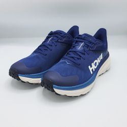 HOKA Challenger 7 GTX